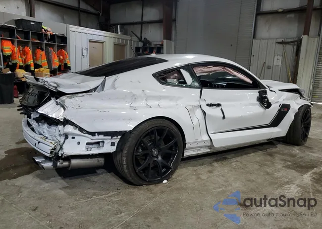 1FA6P8CF1G5247468: 83549654