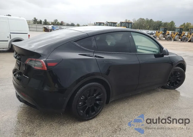 7SAYGDEE8NF387208: 78455924