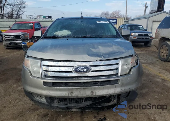 2FMDK49C38BB34555: 45480875