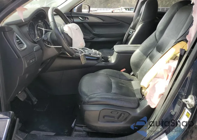 JM3TCACY0L0421773: 58373945