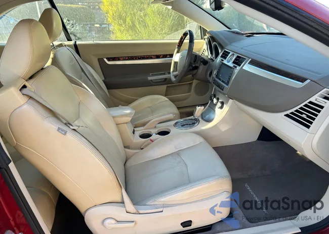 1C3LC65M98N197109: 84477774