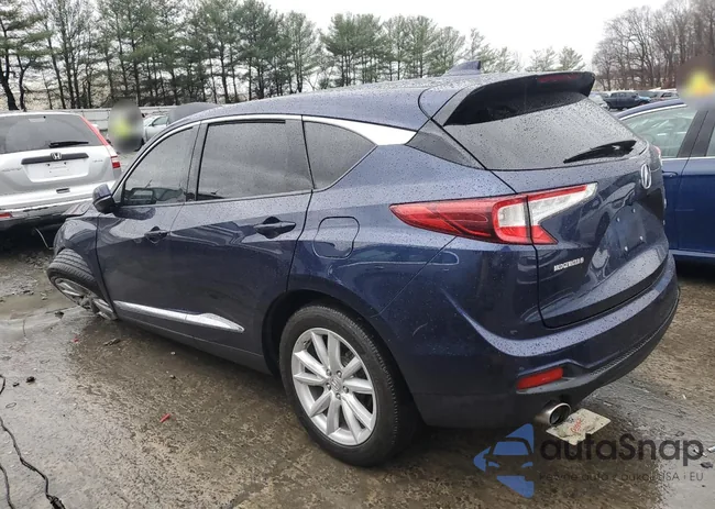 5J8TC2H36LL009840: 84730944