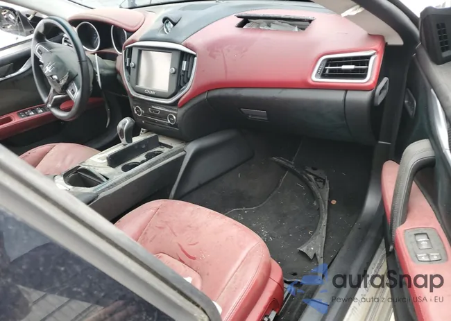 ZAM57RTA2F1131066: 85849504