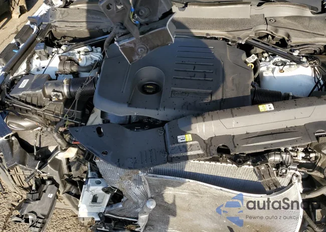 SALWR2SU0NA213830: 84863134