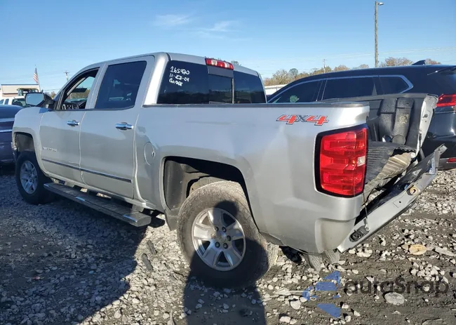 3GCUKSEC7EG220765: 84350384