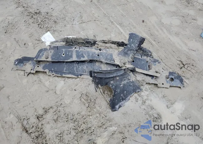 5NPE34AF5FH056776: 84921754