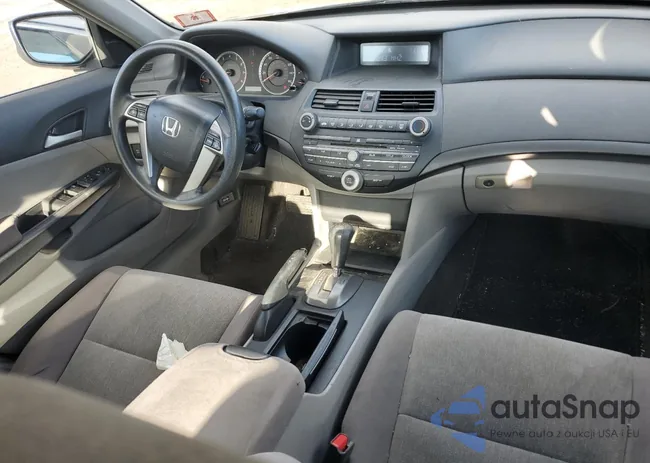 1HGCP26319A145059: 85591804