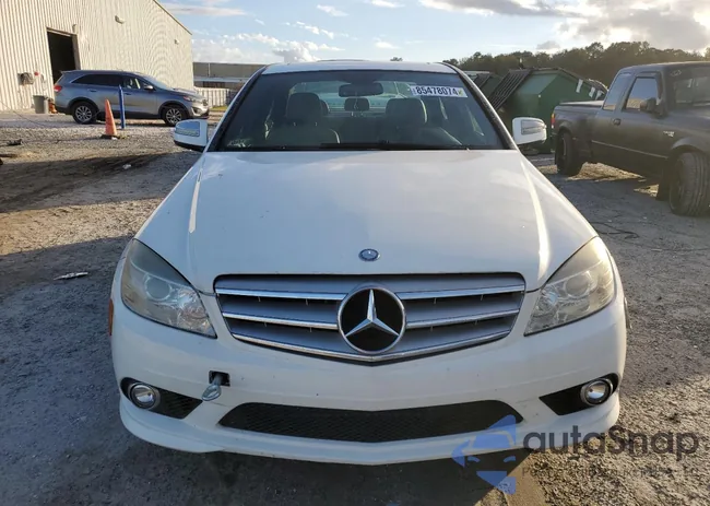 WDDGF54X78F156679: 85478074