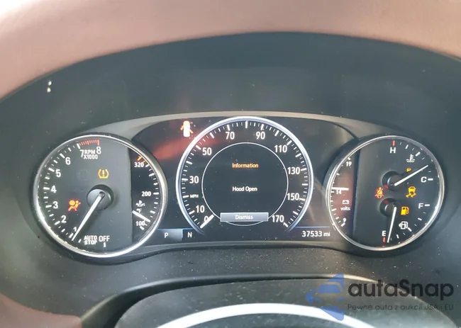 5GAERDKW7MJ123736: 43062745