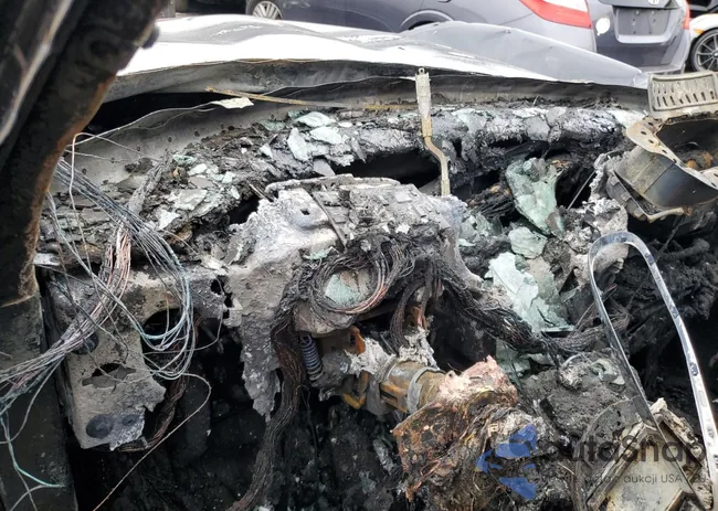 WMWZC3C51EWP52119: 56638345