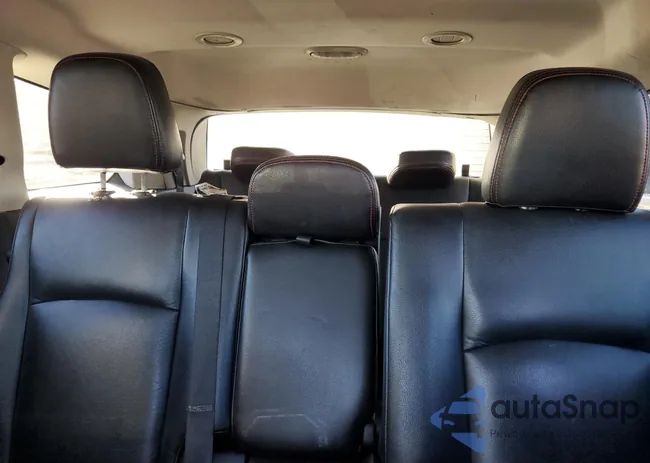 3C4PDCAB0ET268285: 86565504