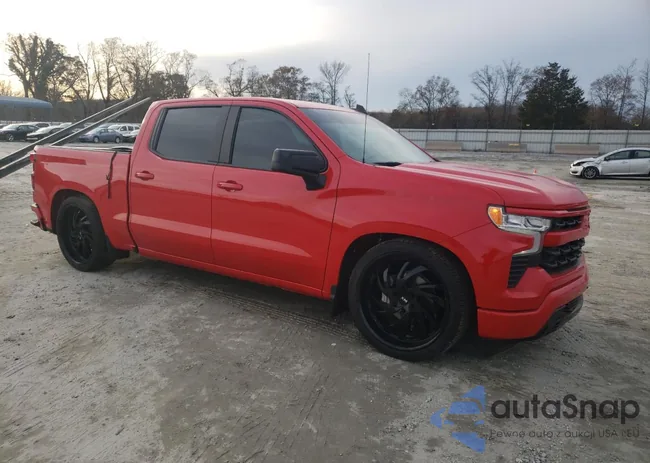 2GCPADED6N1512257: 85016914