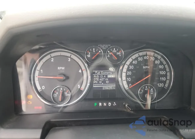 3C63DPAL2CG191480: 85137554