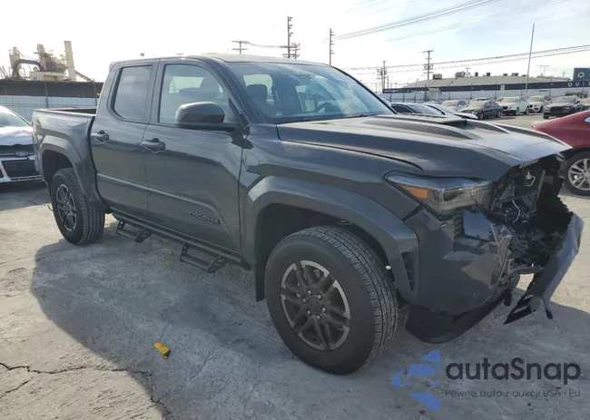 3TMKB5FN8RM015827: 85896684