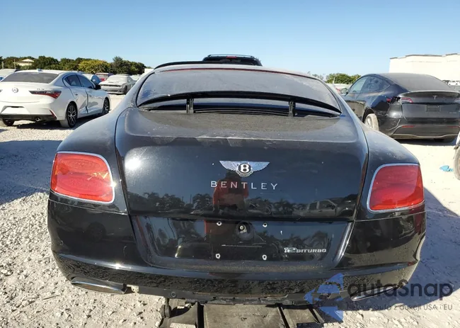 SCBFU7ZA5EC092542: 86753984