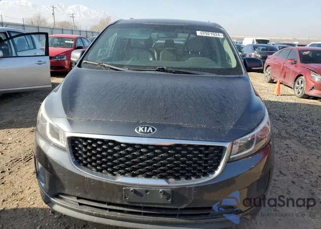 KNDMB5C11H6251261: 82921024