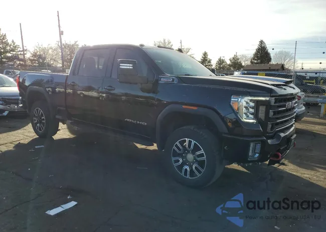 1GT49PEY0NF223576: 86648844