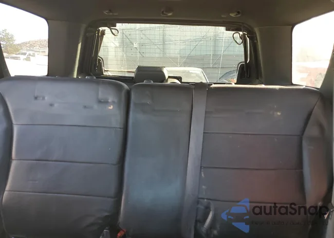 1FMCU9DG7CKA75814: 43505745