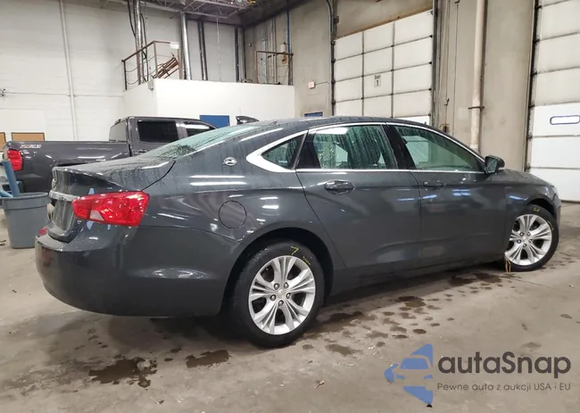 2G1125S30F9126546: 86178024