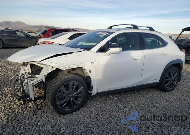 JTHR9JBH3L2020756: 83695094