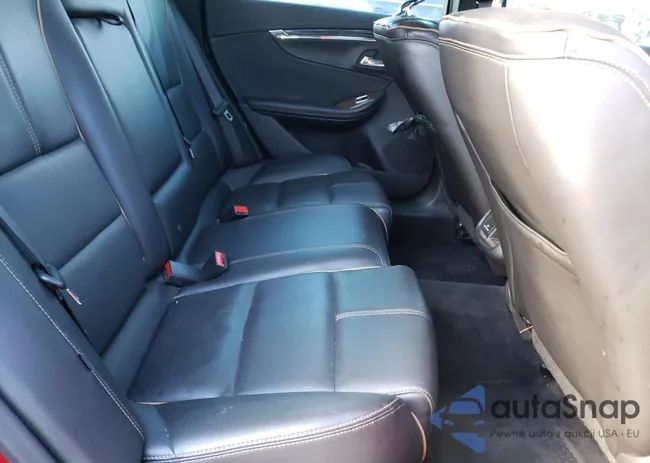 2G1165S36F9238370: 82857414