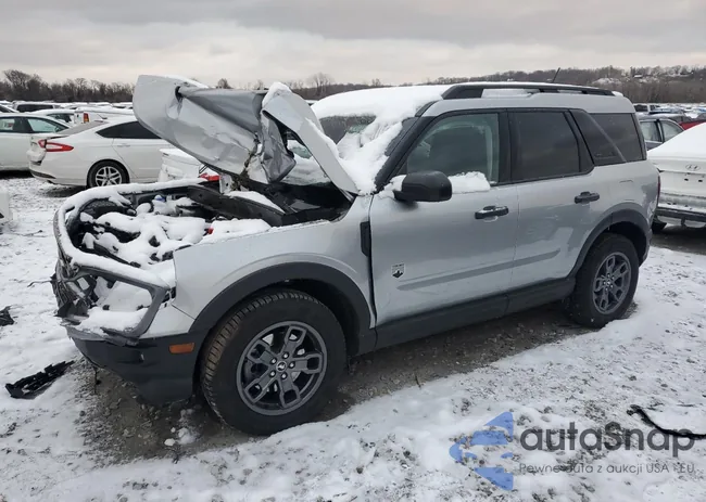 3FMCR9B66MRA68670: 83818835