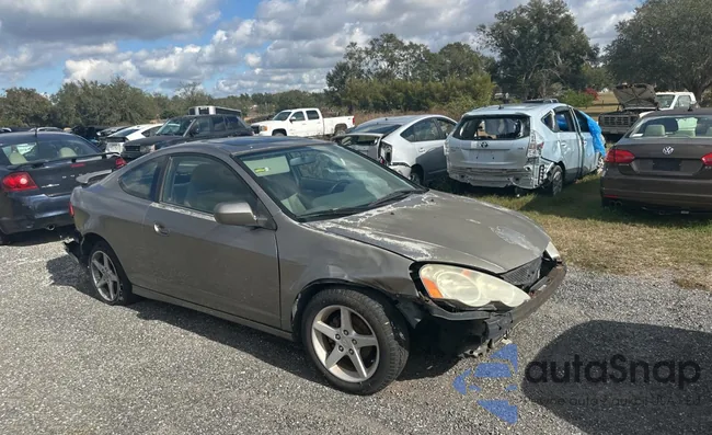 JH4DC54873S002163: 86151884