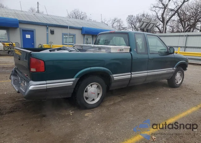 1GTCS19X9V8516928: 86681894