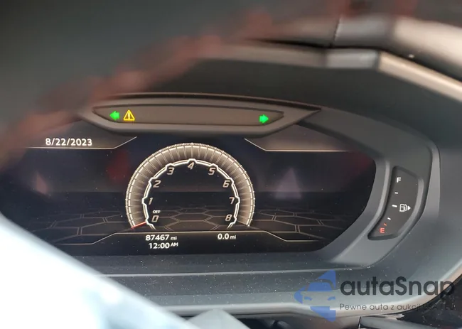 ZPBUA1ZL6LLA07712: 80594744