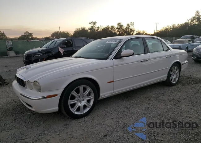 SAJWA71C14SG16264: 83251554