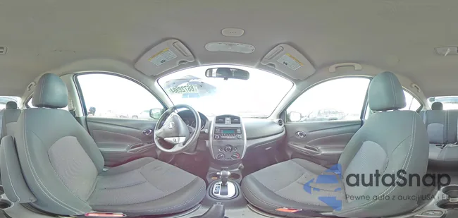 3N1CN7AP1HL874488: 86728984