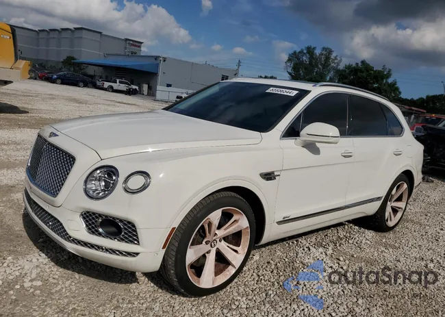 SJAAJ2ZV4LC027640: 85956544