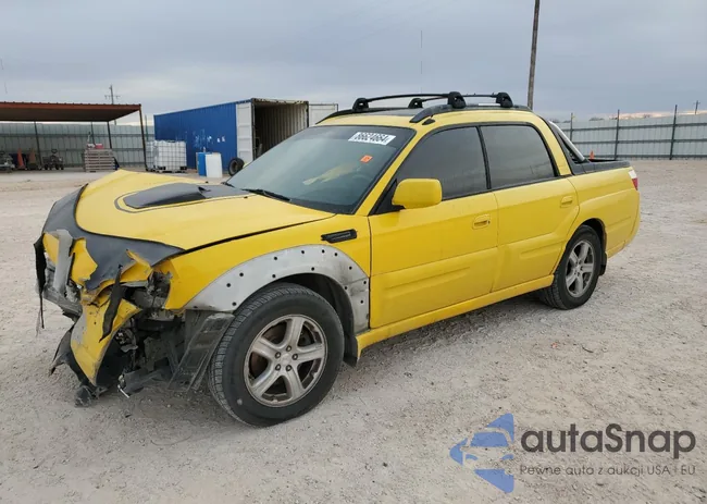 4S4BT61C537101313: 86624664