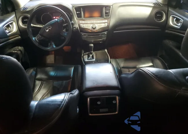 5N1AL0MN5FC548919: 84116244