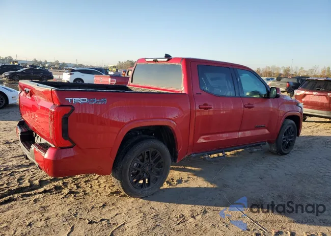 5TFLA5DB8PX114249: 82425654