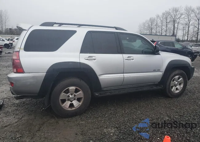 JTEBU14R140030394: 84975254