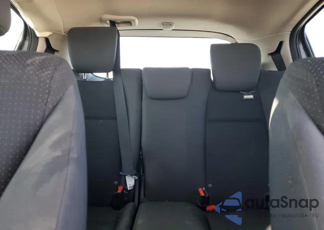 3CZRU6H34LM731085: 44183135