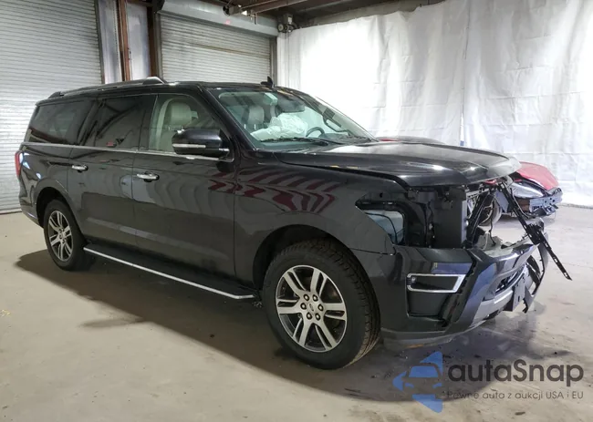 1FMJK2A86PEA15853: 86909764