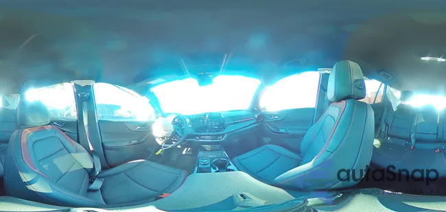 3GNAXTEG1SL145794: 83835554