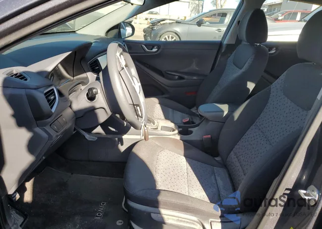 KMHC65LC7KU162553: 82492024