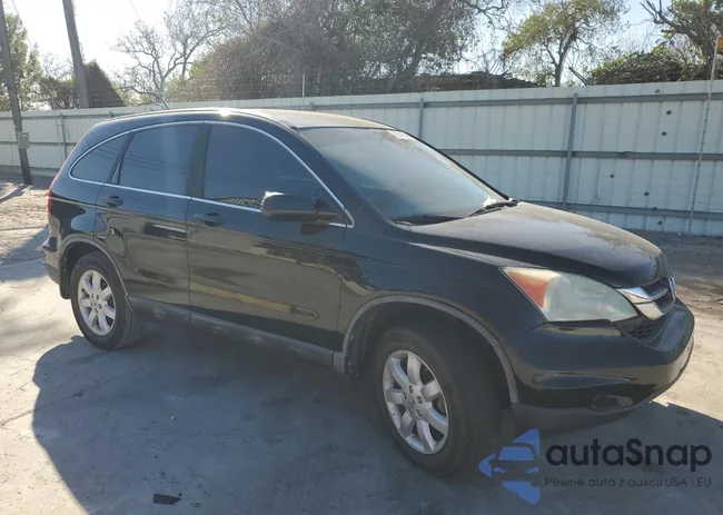 5J6RE3H43BL022085: 87415004