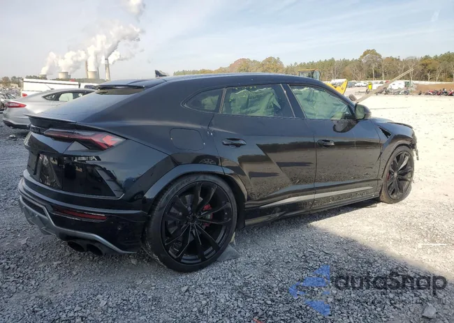 ZPBUA1ZL6LLA07712: 80594744