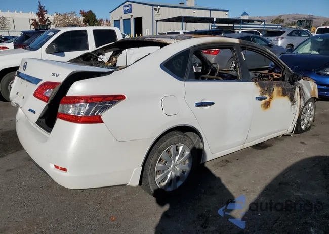 3N1AB7AP6DL626604: 83444634