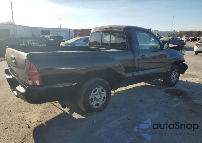 5TFNX4CN1DX029407: 84080574