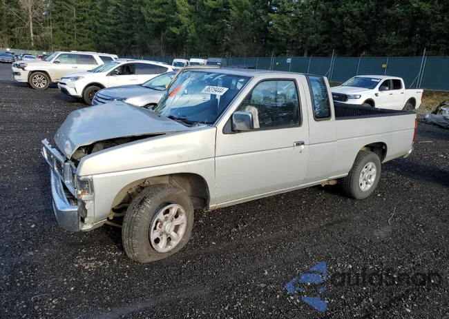 1N6SD16S7VC410535: 86319444