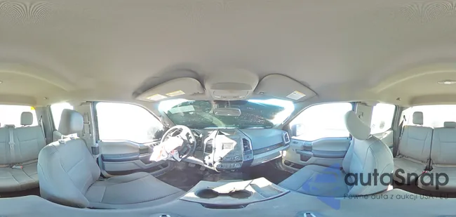 1FTEX1EP6GFB65541: 60967245