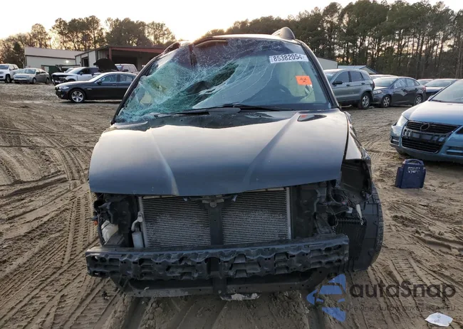 4A4JM2AS4BE036678: 85382054