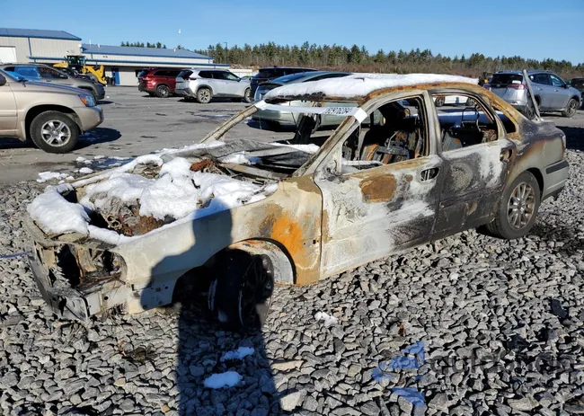 YV1TS94D9Y1080486: 82976284