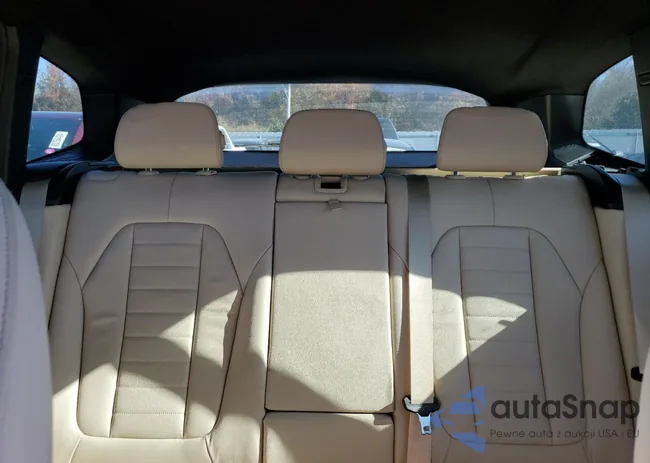 5UXTR7C50KLF33469: 82548954