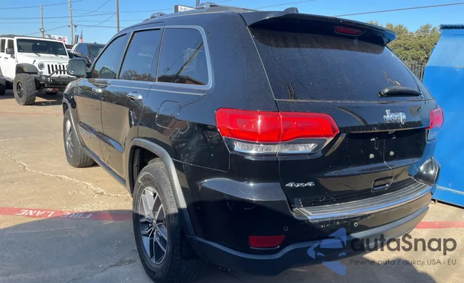 1C4RJFBGXHC764210: 84187054